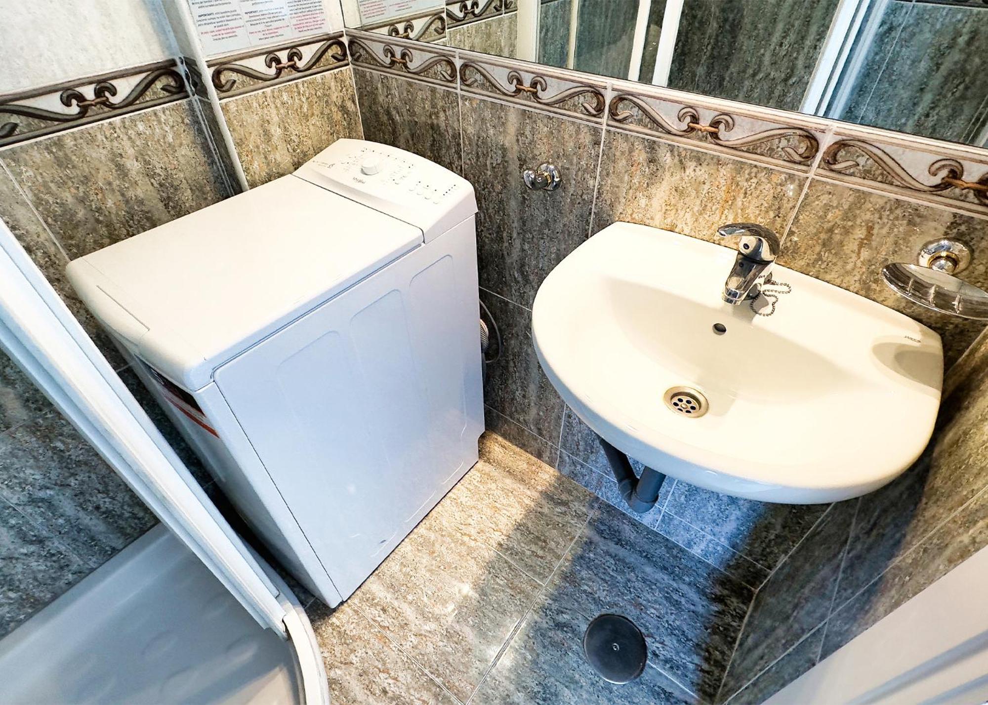 Skol 508 West Facing Duplex Apartment With Amazing Sea Views Marbella Bagian luar foto